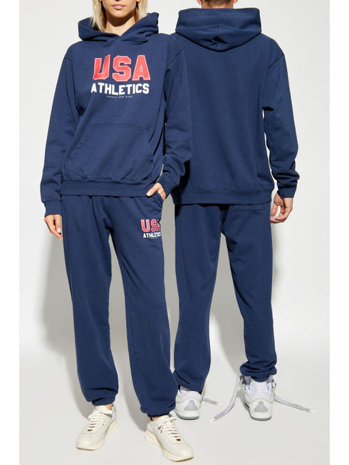 USA Athletics hoodie