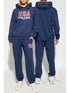 USA Athletics hoodie