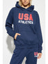 USA Athletics hoodie