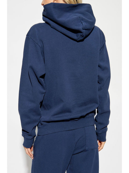 USA Athletics hoodie