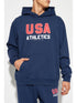 USA Athletics hoodie