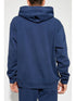 USA Athletics hoodie
