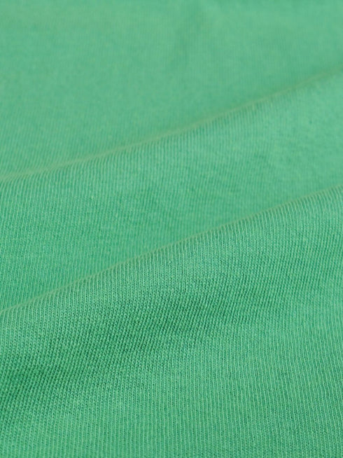 NY Running Club cotton sweatshirt