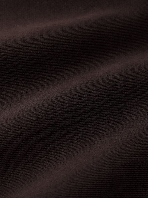 logo-embroidered cotton polo shirt