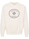 Eden Crest cotton sweatshirt