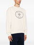 Eden Crest cotton sweatshirt