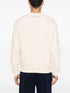 Eden Crest cotton sweatshirt