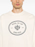 Eden Crest cotton sweatshirt