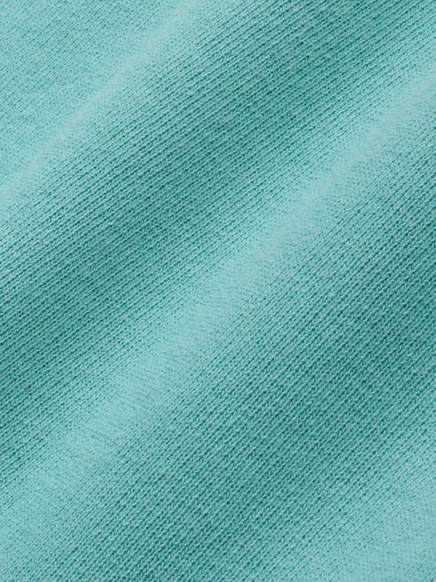 SR Health ribbed sweatshirt