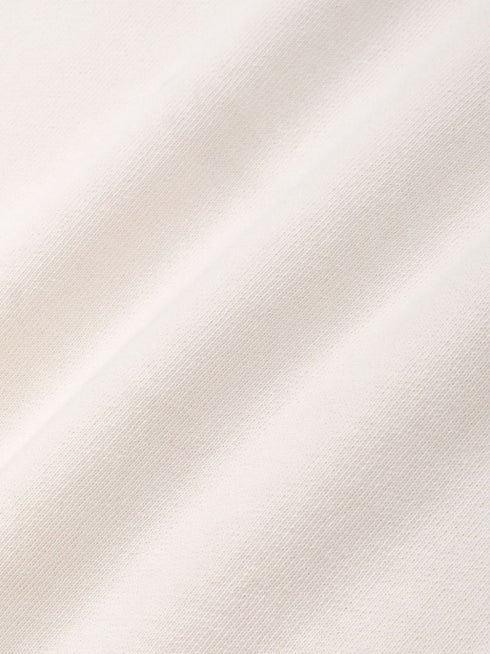 Olympic Gym cotton track shorts