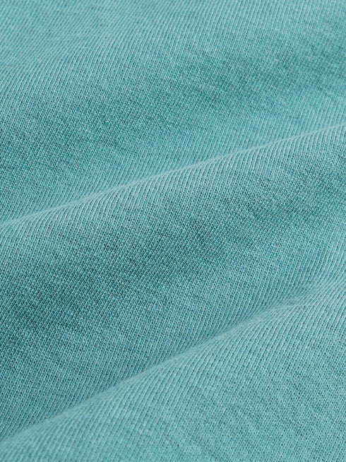 Stars Health crew-neck sweatshirt