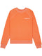 NY Tennis Club cotton sweatshirt