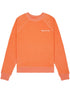 NY Tennis Club cotton sweatshirt