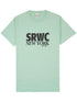 Koszulka bawełniana SRWC 94