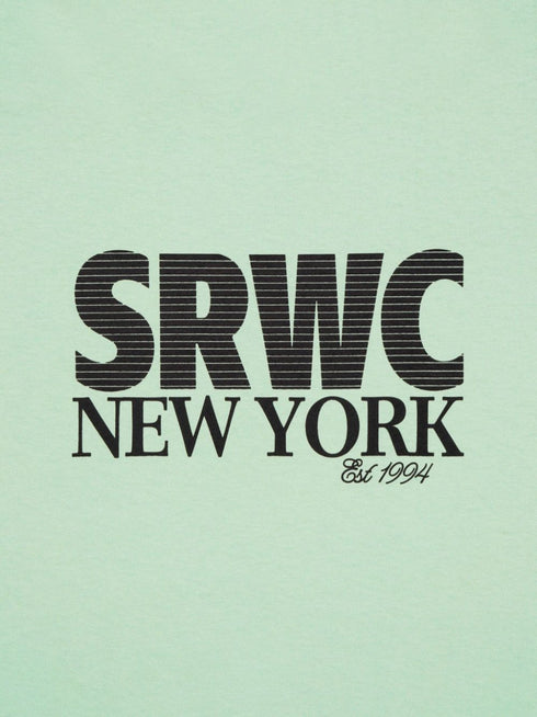 Koszulka bawełniana SRWC 94