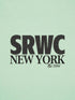 Koszulka bawełniana SRWC 94