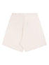 Prince Health cotton track shorts