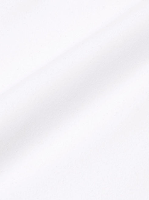 Wellness 94 cotton track shorts