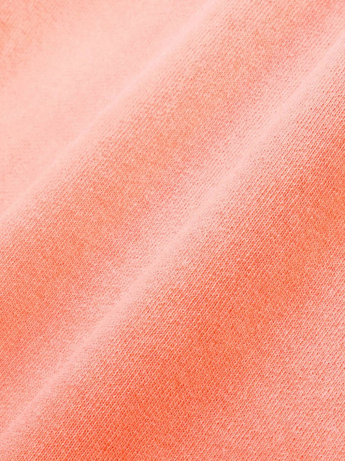 Koszulka Wellness Ivy - Dip Dye