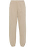Wellness Club cotton track pants