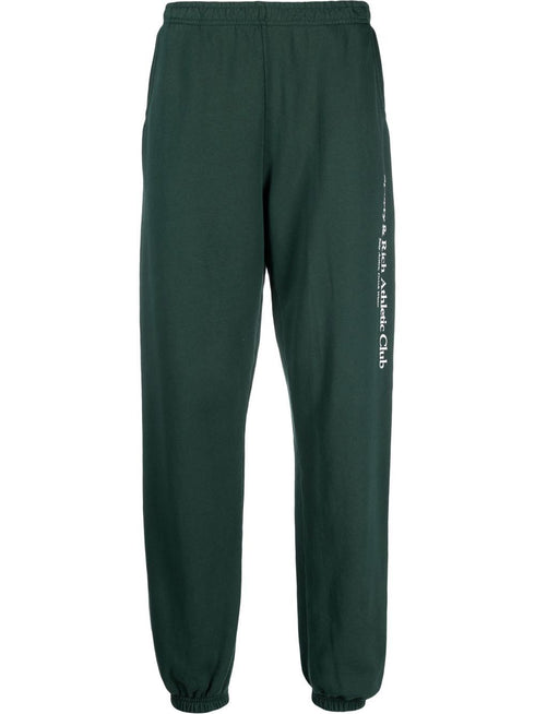 Athletic Club track pants