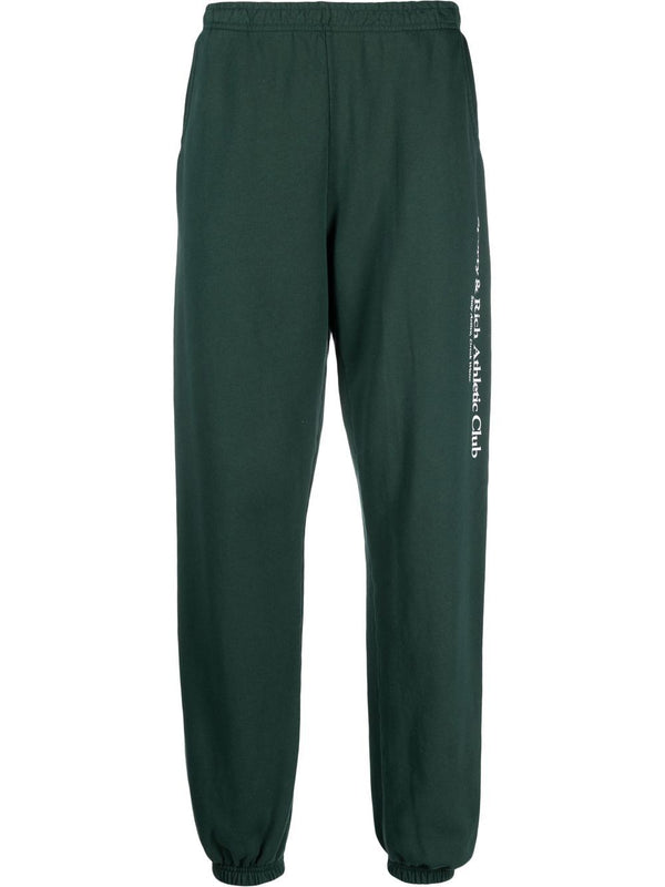 Athletic Club track pants