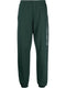 Athletic Club track pants