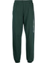 Athletic Club track pants