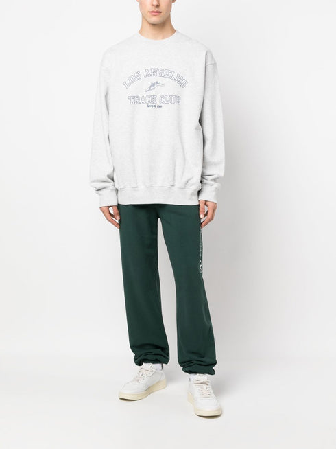 Athletic Club track pants