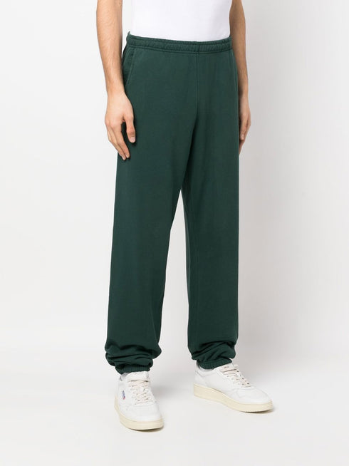 Athletic Club track pants