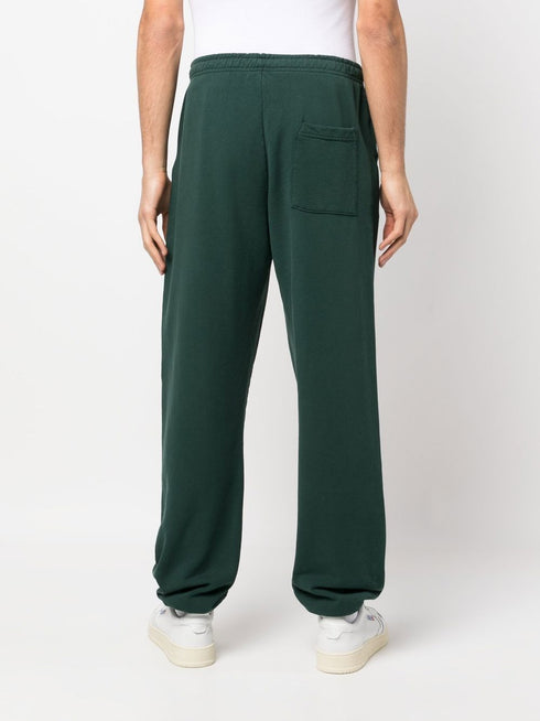 Athletic Club track pants