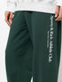 Athletic Club track pants