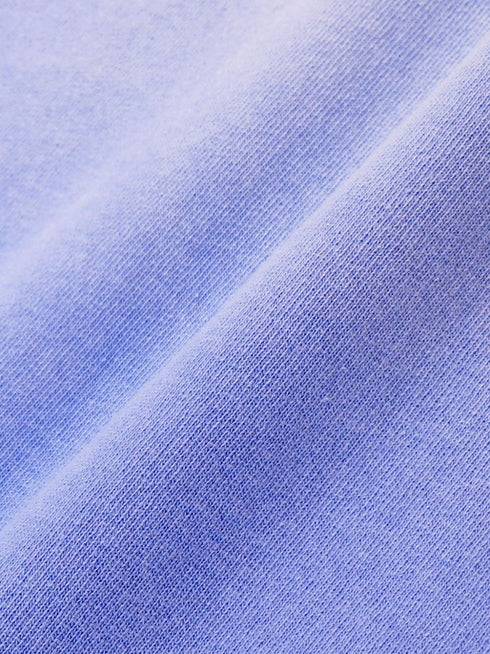 Wellness Ivy T-Shirt - Dip Dye