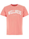 Wellness Ivy T-shirt