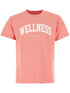 Wellness Ivy T-shirt