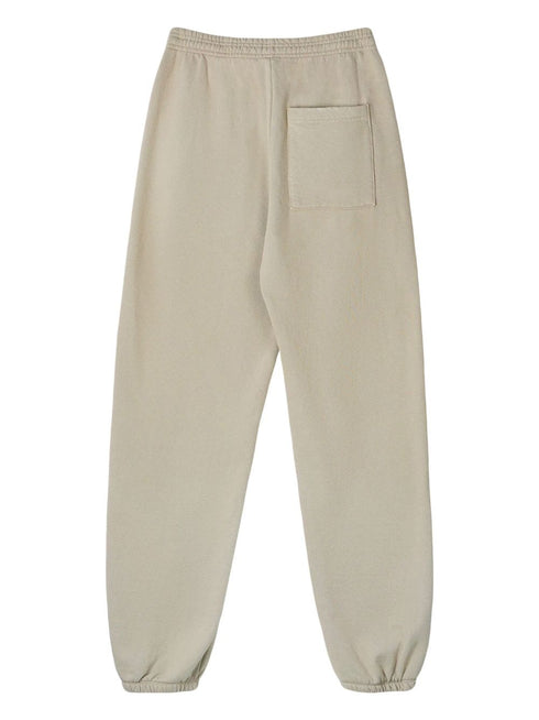 Country Club cotton track pants