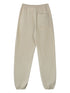 Country Club cotton track pants