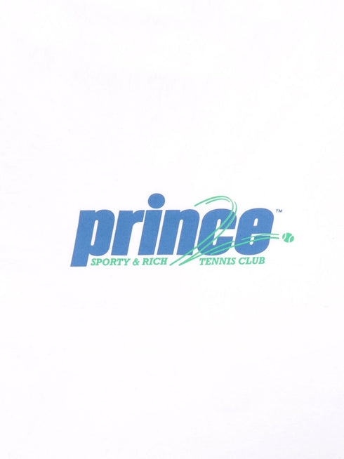 Rebound cotton track shorts