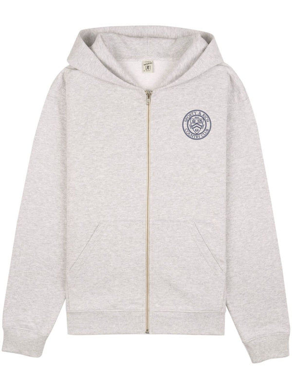 Paris Country Club hoodie