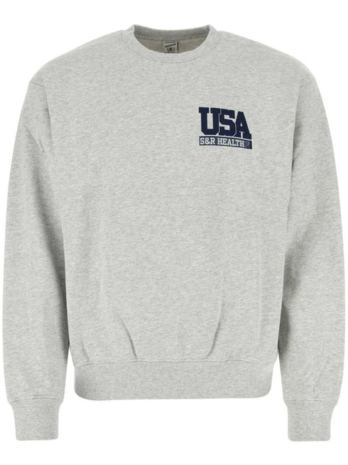 Team USA sweatshirt