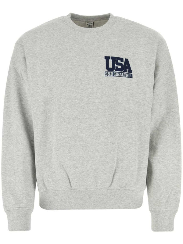 Team USA sweatshirt
