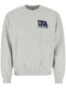 Team USA sweatshirt