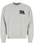 Team USA sweatshirt