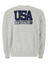 Team USA sweatshirt