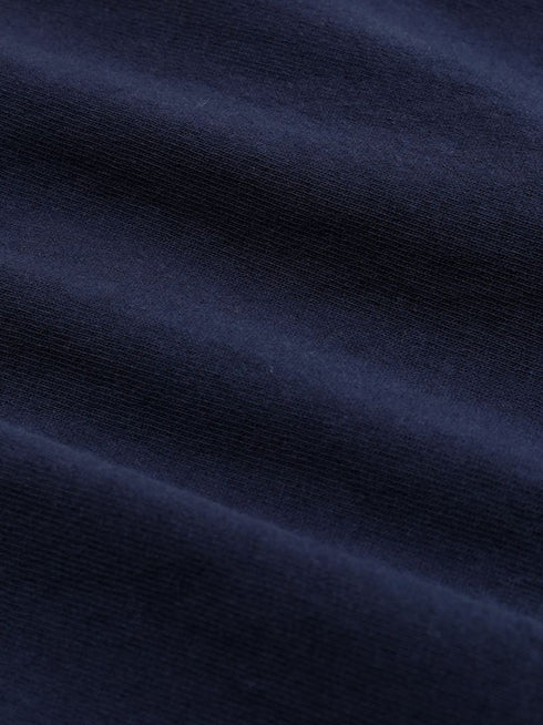 Fun Track cotton T-Shirt