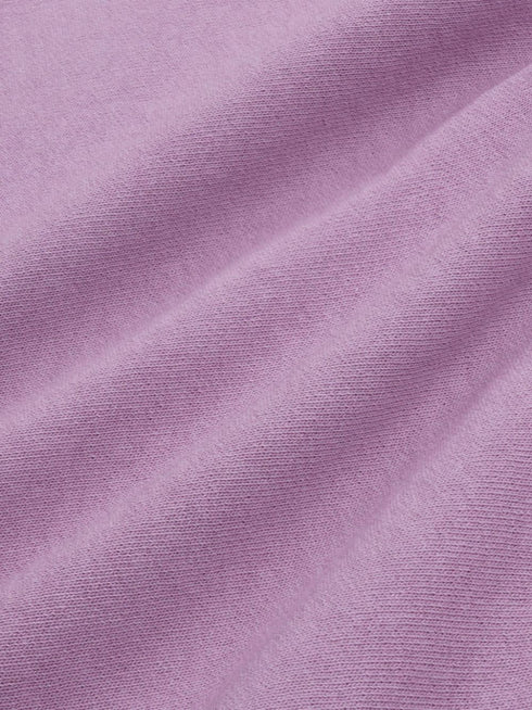 USA Wellness Club crew-neck sweatshirt