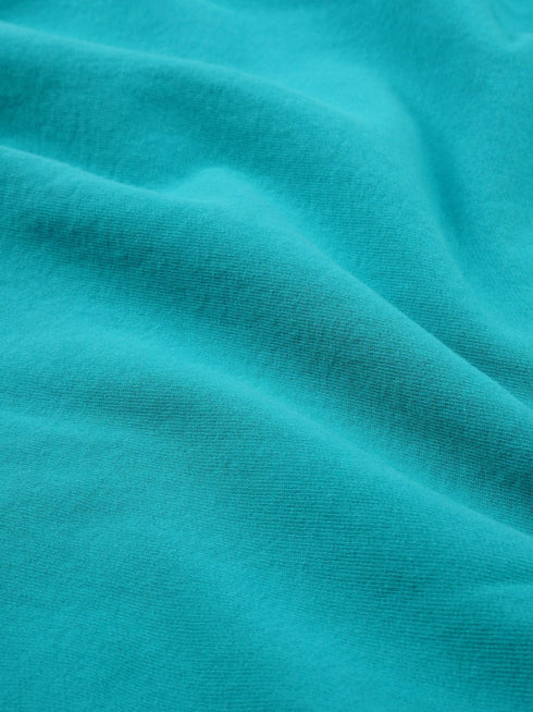 NY Country Club cropped sweatshirt