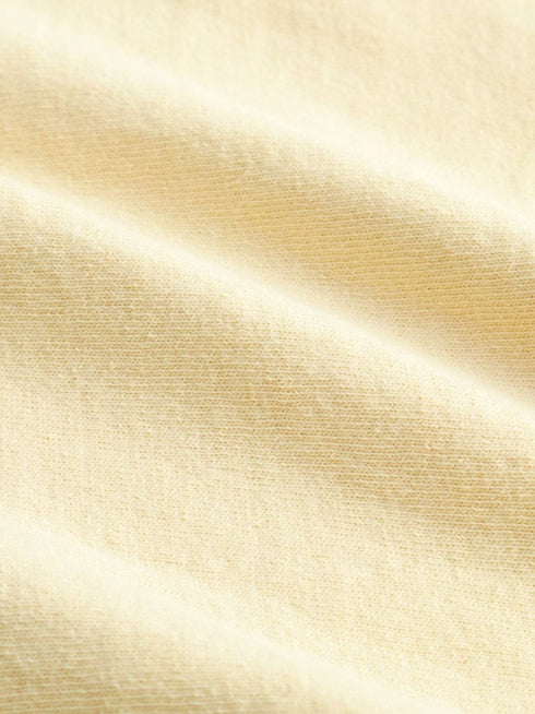 Marathon logo-print sweatshirt