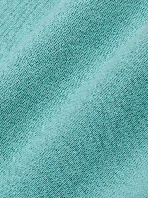 Koszulka bawełniana Be Nice