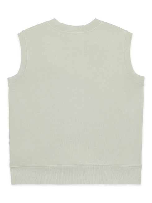 Vendome cotton vest